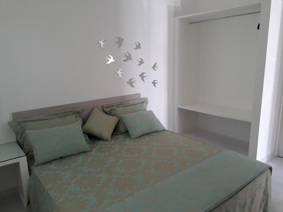 Resort Fiore - Por Mme Hospitalidade Paripueira Bagian luar foto