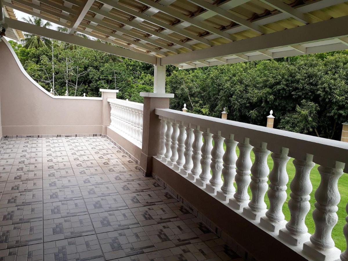 Resort Fiore - Por Mme Hospitalidade Paripueira Bagian luar foto