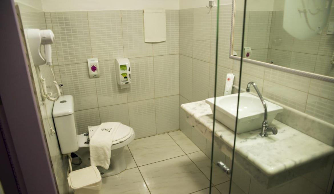 Resort Fiore - Por Mme Hospitalidade Paripueira Bagian luar foto